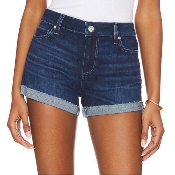 PAIGE Pants - Paige jimmy jimmy shorts